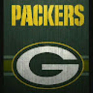 Meet your Posher, Ashton